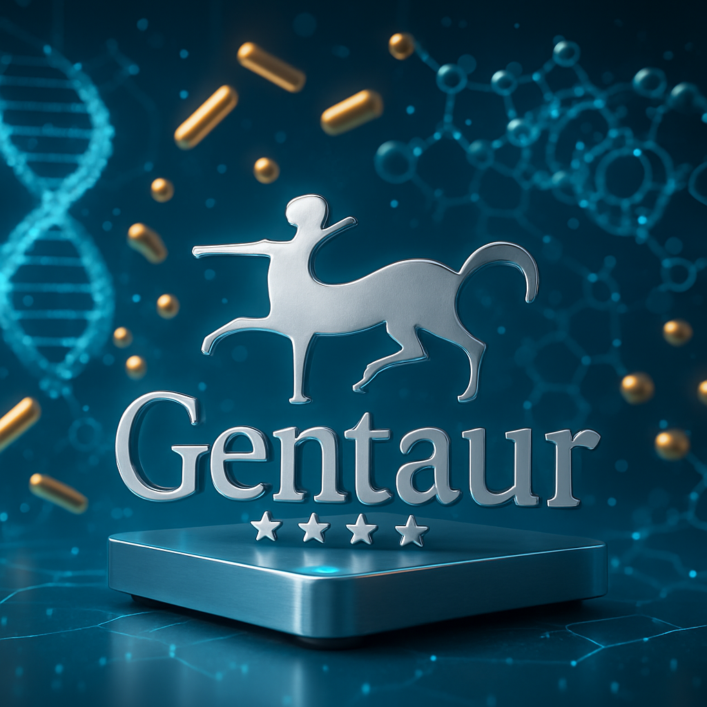 Carboxyl Fluorescent Particles, Pink, High Int., 0.5%w/v, 5.0-5.9µm, 2mL