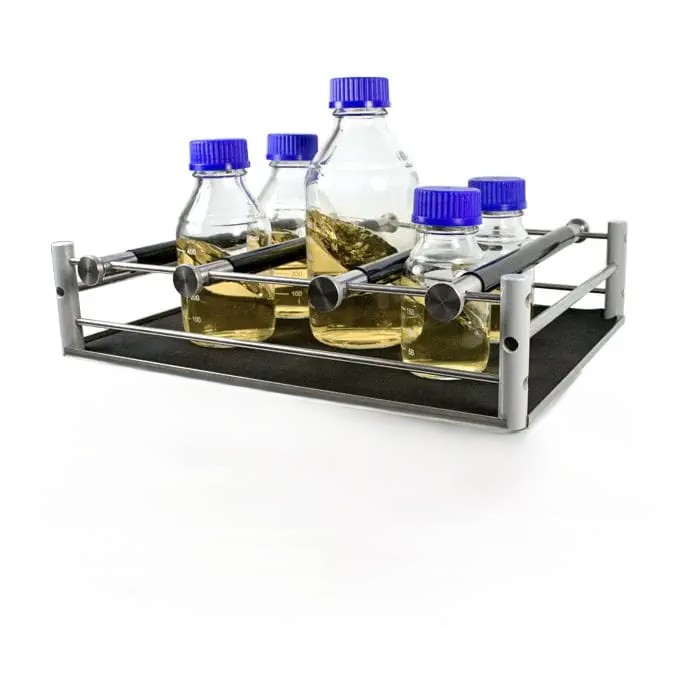 5' EndTag Labeling DNA/RNA Kit - 1 kit