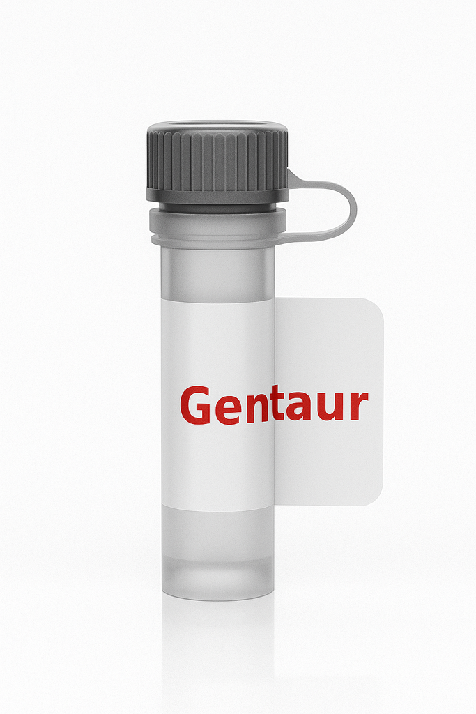 EZCollect Saliva RNA Device – RU69800