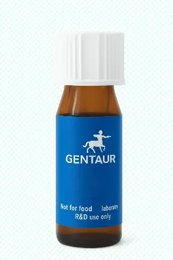 4,6,4'-Trihydroxy-3'-methoxyaurone