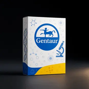 [FM-STF54434C] Gentaur Blu M Sld Tube Furn.1zone 1700